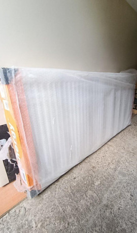 novy-radiator-big-0