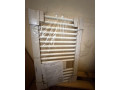 radiatoe-kd-450730-small-0