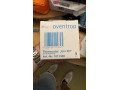 termohlavica-oventrop-uni-xh-m30x15-small-1