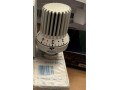 termohlavica-oventrop-uni-xh-m30x15-small-0