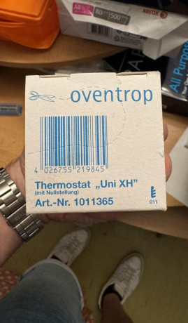 termohlavica-oventrop-uni-xh-m30x15-big-1
