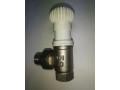 radiatorovy-kohut-rohovy-34-slovarm-ve-4523a-small-0