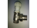 radiatorovy-kohut-rohovy-34-slovarm-ve-4523a-small-1