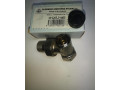 ve-4263-ventil-termostaticky-radiatorovy-rohovy-small-0