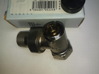 ve-4263-ventil-termostaticky-radiatorovy-rohovy