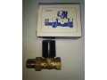radiatorovy-ventil-v4252-small-0