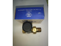 radiatorovy-ventil-v4252-small-1