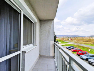 predaj-velkorysy-3-izbovy-zariadeny-byt-876-m2-s-parkovanim