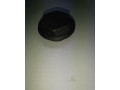 radiatorova-ruzica-54-lava-slepa-small-0