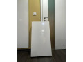 stelrad-planar-11k-600-x-900-mm-st-p-1160090p-small-3