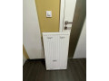 stelrad-planar-11k-600-x-900-mm-st-p-1160090p-small-4