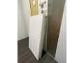 stelrad-planar-11k-600-x-900-mm-st-p-1160090p-small-1