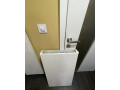 stelrad-planar-11k-600-x-900-mm-st-p-1160090p-small-2