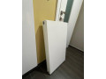 stelrad-planar-11k-600-x-900-mm-st-p-1160090p-small-0
