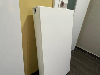 stelrad-planar-11k-600-x-900-mm-st-p-1160090p