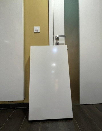 stelrad-planar-11k-600-x-900-mm-st-p-1160090p-big-3