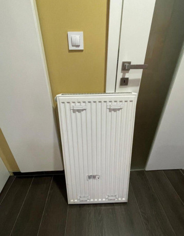 stelrad-planar-11k-600-x-900-mm-st-p-1160090p-big-4
