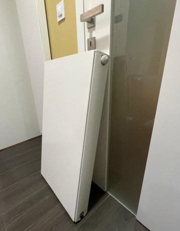 stelrad-planar-11k-600-x-900-mm-st-p-1160090p-big-1