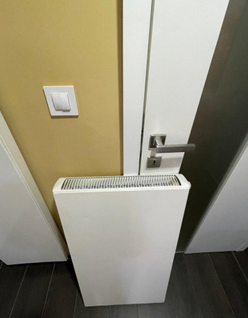 stelrad-planar-11k-600-x-900-mm-st-p-1160090p-big-2