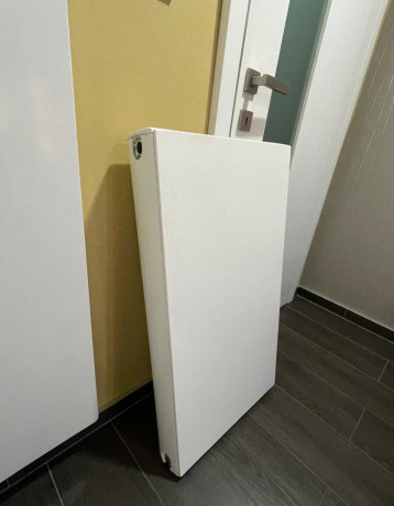 stelrad-planar-11k-600-x-900-mm-st-p-1160090p-big-0