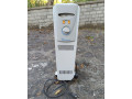 olejovy-radiator-whirlpool-small-1