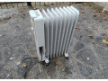 olejovy-radiator-whirlpool-small-0