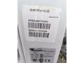 olejovy-radiator-whirlpool-small-2
