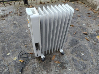 olejovy-radiator-whirlpool
