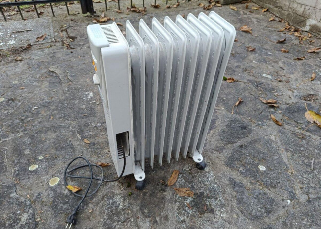 olejovy-radiator-whirlpool-big-0