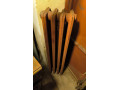 predam-liatinovy-radiator-nepouzivany-small-0