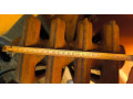 predam-liatinovy-radiator-nepouzivany-small-2