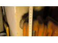 predam-liatinovy-radiator-nepouzivany-small-1
