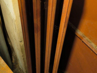 predam-liatinovy-radiator-nepouzivany