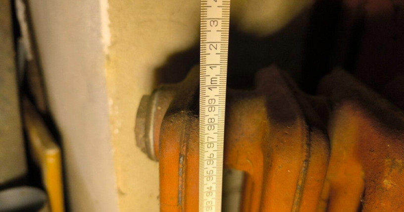 predam-liatinovy-radiator-nepouzivany-big-1