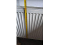 panelove-radiatory-small-2