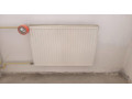 panelove-radiatory-small-4