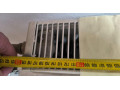 panelove-radiatory-small-1