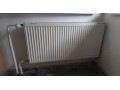 panelove-radiatory-small-0
