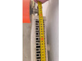 panelove-radiatory-small-3