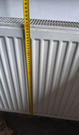 panelove-radiatory-big-2