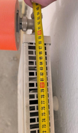 panelove-radiatory-big-3