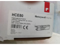 honeywell-evohome-small-2