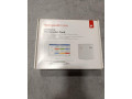 honeywell-evohome-small-4