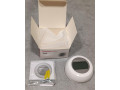 honeywell-evohome-small-3