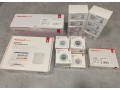 honeywell-evohome-small-0