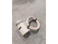 honeywell-evohome-small-1