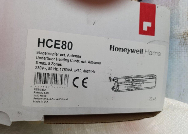 honeywell-evohome-big-2