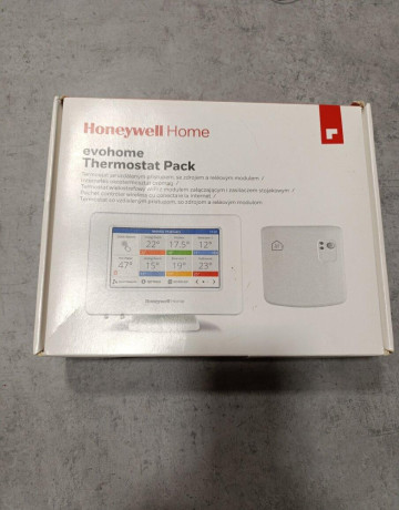 honeywell-evohome-big-4