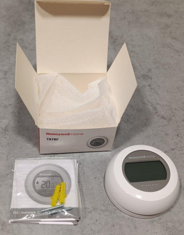 honeywell-evohome-big-3