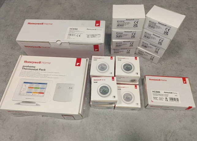 honeywell-evohome-big-0